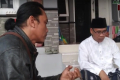 Kunjungan ke Pondok Pesantren Miftahul Hidayah Purwakarta