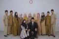 Galeri Foto Pondok Pesantren Miftahul Hidayah 