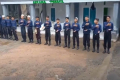 Video Pondok Pesantren Miftahul Hidayah 2023