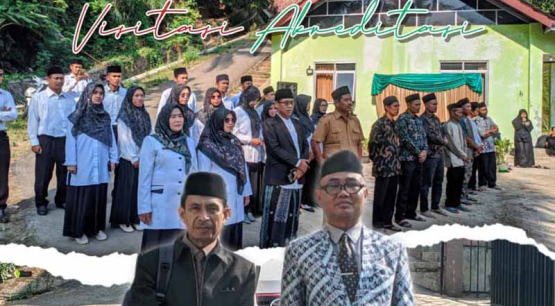 Galeri Kegiatan Pondok Pesantren Miftahul Hidayah Tahun 2023